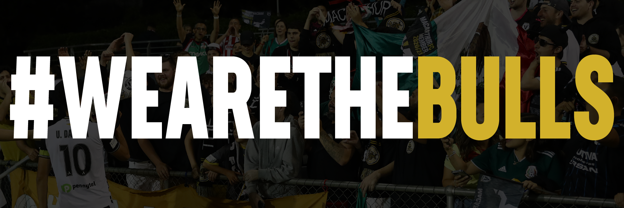 MacarthurFC Membership
