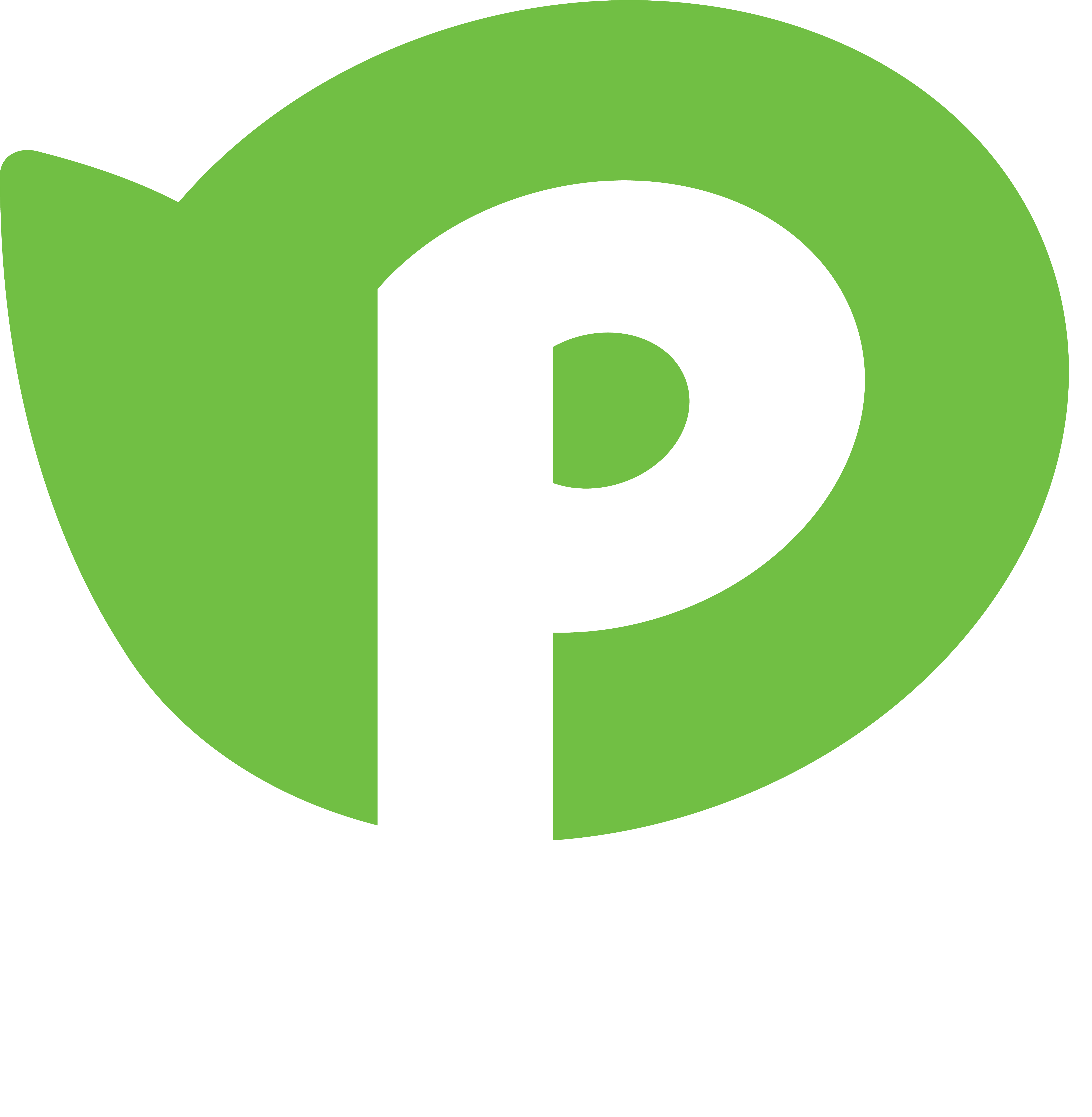Pennytel Sponsor
