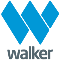 Walker Sponsor